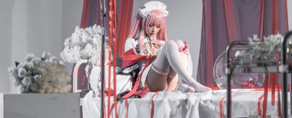 女体铳电影_高清全集免费观看