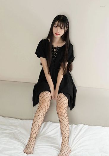 我主沉浮40集免费观看_4K手机免费观看完整