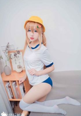 黄金小子在线观看_1080PBD在线观看