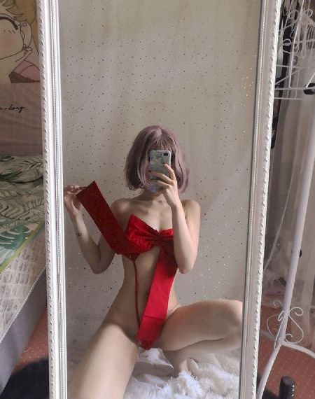 行尸走肉存活者_国产剧电影在线观看