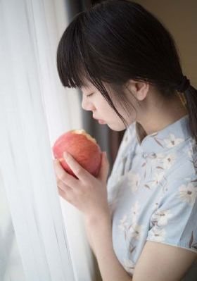 美女露咪咪_BD完整在线观看