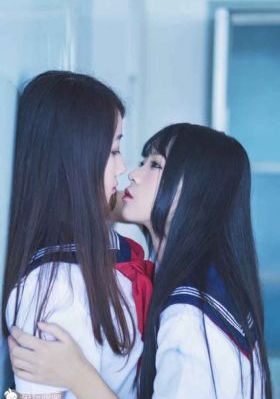 三妹第7集_剧情片电影完整版