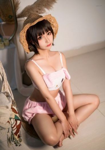 泰坦尼克号未删减_BD高清电影在线