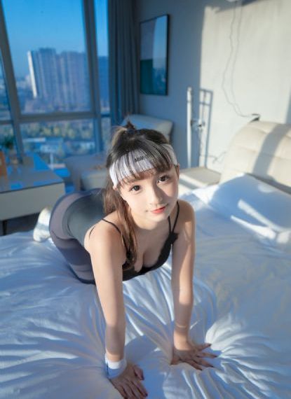 野花香电视剧资源_BD神马在线观看