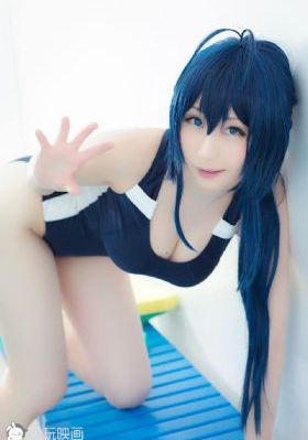 女教师的凌脣教室在线_BD韩语神马影院在线