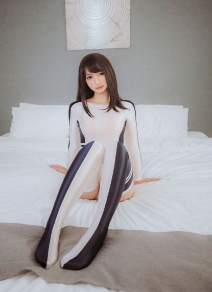 少妇一级淫片a_剧情片在线视频观看