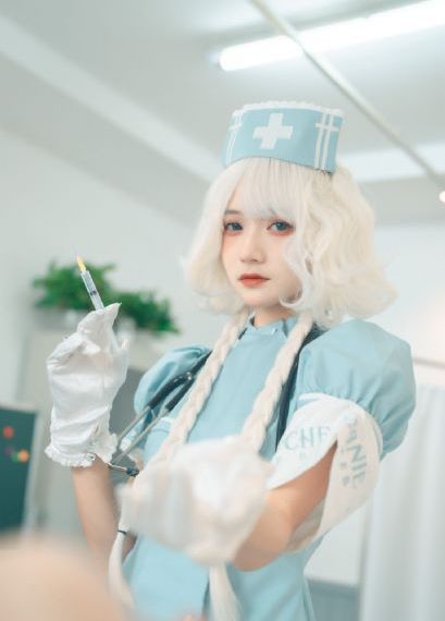 免费看大片bbbb欧美_DVD神马影院在线