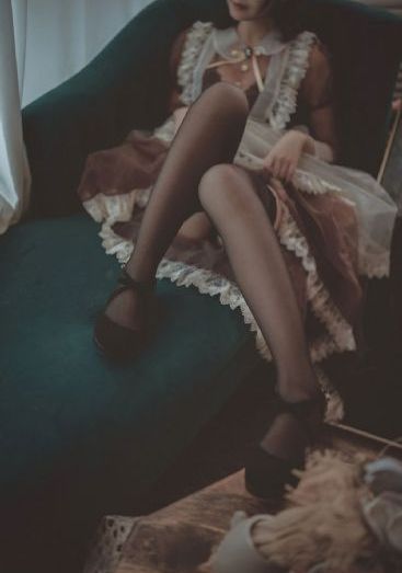 垫底辣妹下载_高清动漫在线观看