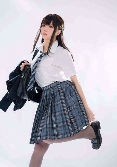 入殓师电影_BD英语电视剧在线观看