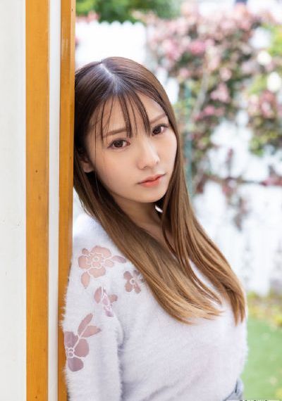 狂飙39集全集免费在线观看_HD在线观看