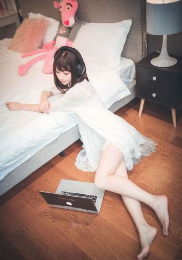 天使动漫网_BD英语免费高清观看