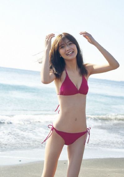 我们视频高清在线观看第一集_BD韩语日本电影免费