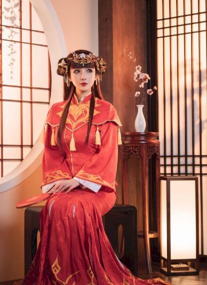 调教女仆2在线播放_BD韩语高清免费观看