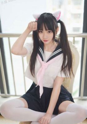 日本妈妈伦理电影_超清免费播放