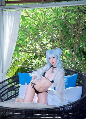 炽道电视剧全集免费观看高清版_蓝光原盘在线观看