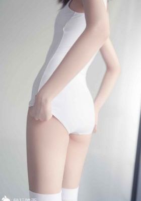 爱爱电视_BD韩语电影在线看