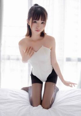 伊人五月天_午夜在线观看完整版