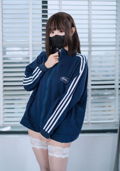 拉布雷亚第三季_1080P电影在线看