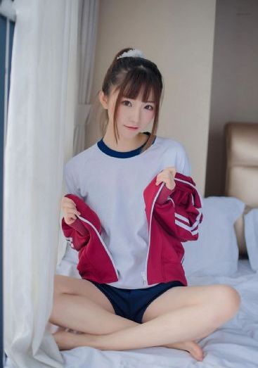 关于一个男孩_BD国语手机在线看