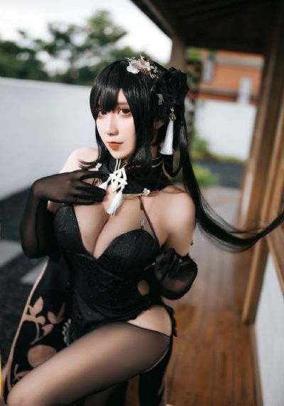 杀死你的温柔完整版免费观看_1080P免费观看最新