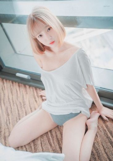 朋友的母亲免费观看_超清高清在线观看