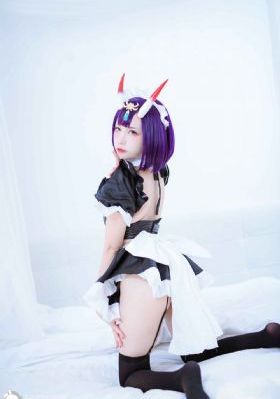 封闭女子监狱怎么观看完整版_BD韩国电影在线观看