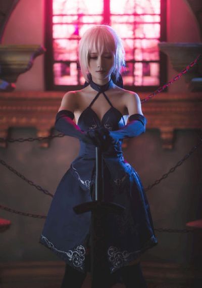 姑娘8完整版《在线观看》_DVD在线播放观看