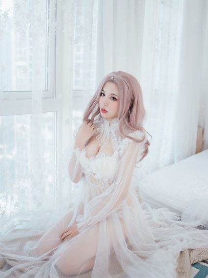 汪汪队威力狗免费全集_1080超清免费观看