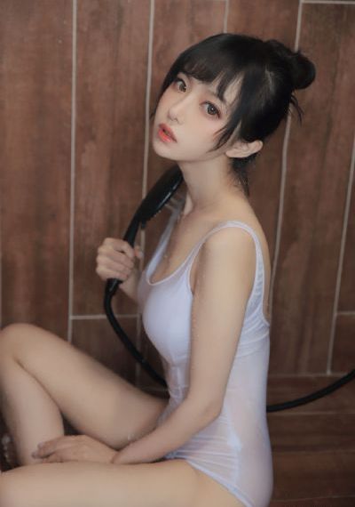 普什帕崛起2免费观看完整全集_BD韩语天堂在线