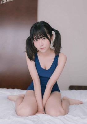 卫子夫2 2015_国产剧免费播放