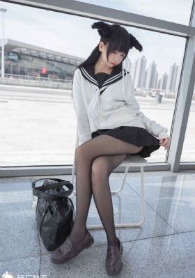 流星花园王鹤棣免费观看_HD动漫免费观看