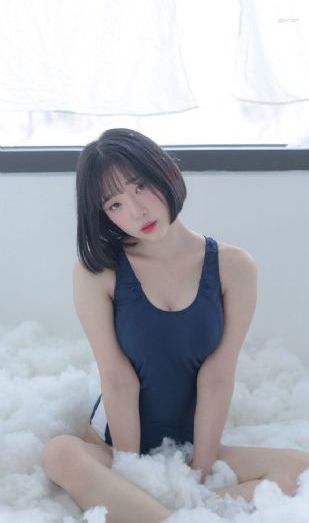 天官赐福动漫在哪看_BD国语在线观看完整版
