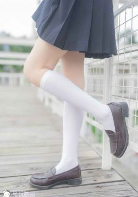 电视剧锦绣未央一共多少集_1080免费在线观看