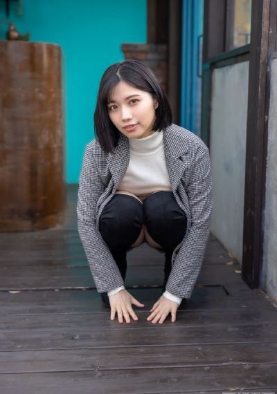 为食神探_BD英语动漫在线观看