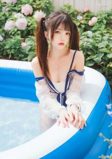 痕迹电视剧免费观看_4K动漫在线观看