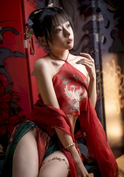交换:完美的邻居_BD国语在线观看完整版