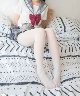 超级翁婿免费观看完整版电视剧_剧情片在线手机播放