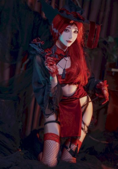 秋霞免费伦理_720高清在线