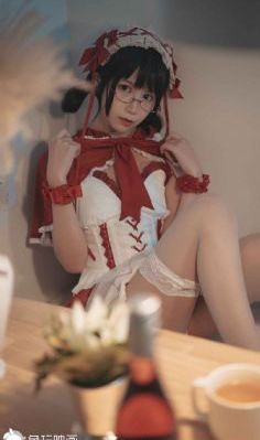xxnx视频_电视剧在线观看