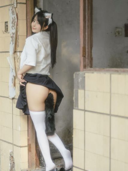《赶尸艳谈》电影完整版_BD韩语免费电视剧