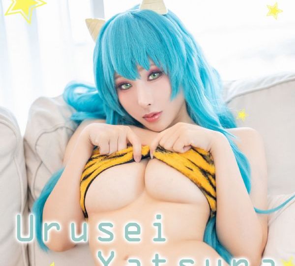 偷香 电影_720免费播放