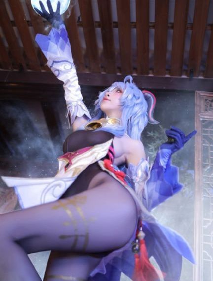 新妹妹_1080P视频大全