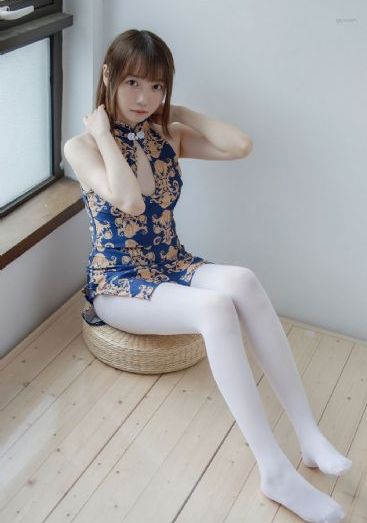 在线免费视频高清完整版_HD免费观看电视剧