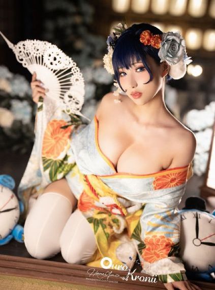 玄女心经在线观看免费高清完整版_4K电影在线看