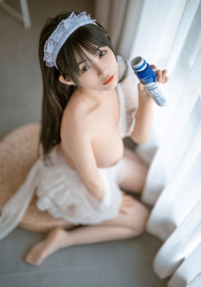 农场主的三个女儿免费观看_4K免费在线播放
