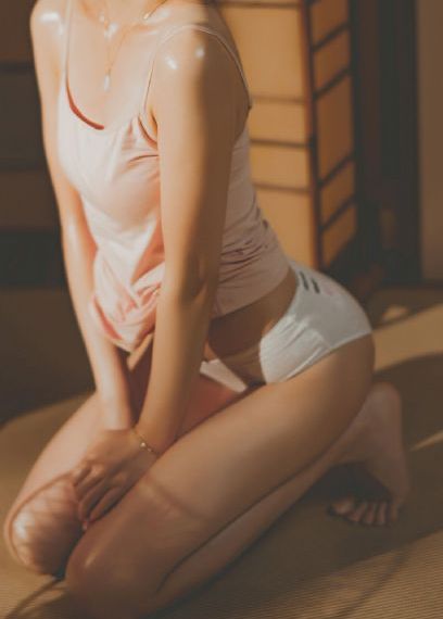 最美情侣电影在线播放_1080免费观看电视剧