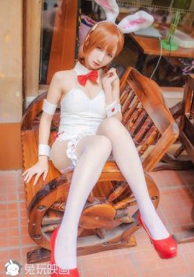 关中往事30集连续剧免费播放_HD免费观看视频