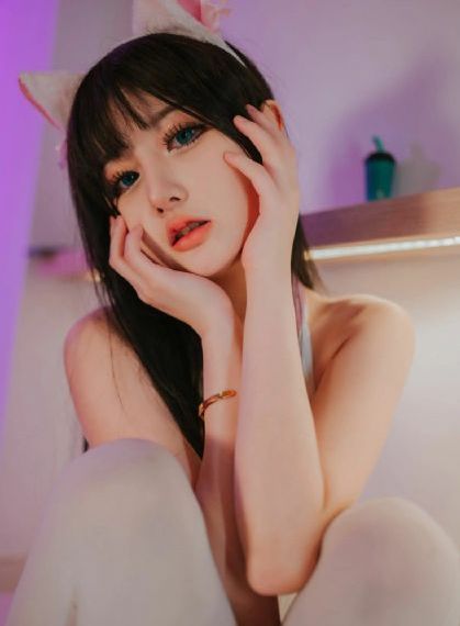 红高粱60集全集免费_蓝光动漫免费观看