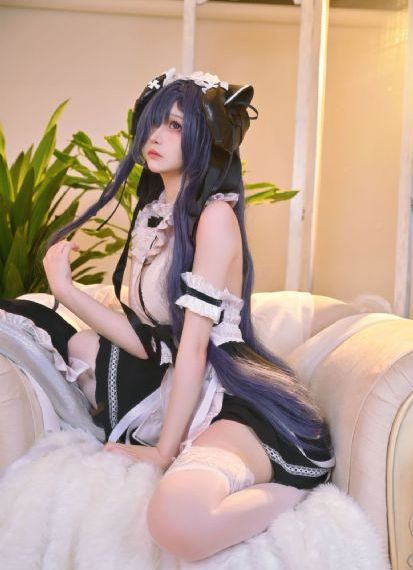 爱人全集_DVD在线观看视频