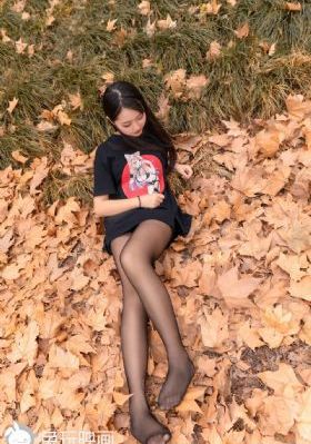 黑色五叶草在线观看免费完整观看_高清神马在线观看